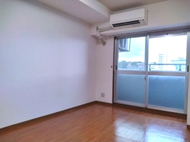 星ヶ丘GODIVAの物件内観写真