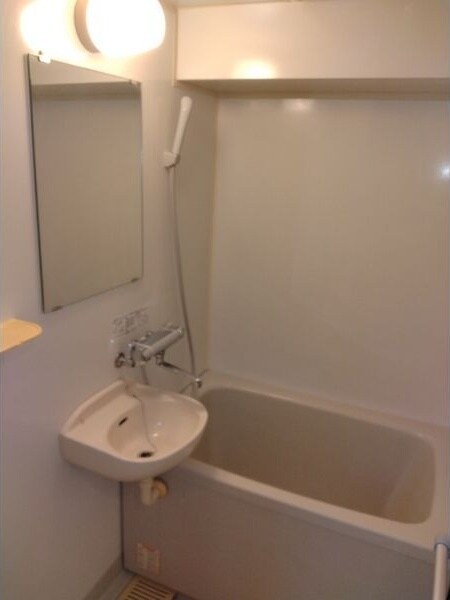 星ヶ丘GODIVAの物件内観写真