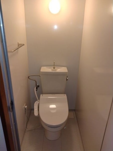 星ヶ丘GODIVAの物件内観写真