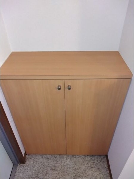 星ヶ丘GODIVAの物件内観写真