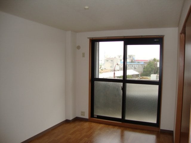 エスペラント１２の物件内観写真