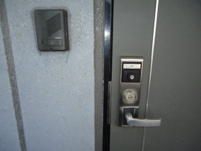 エスペラント１２の物件内観写真