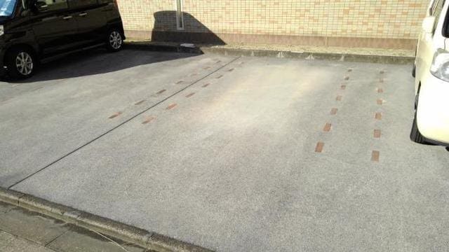 八田駅 徒歩17分 3階の物件外観写真