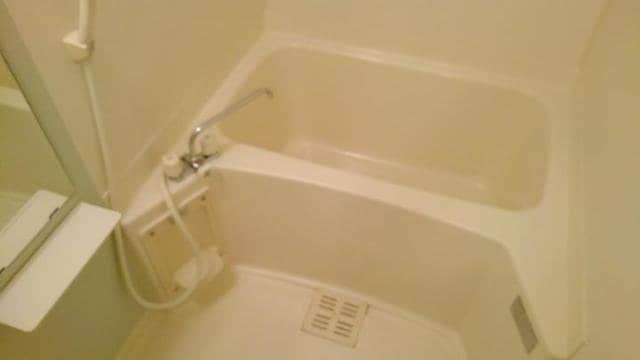 八田駅 徒歩17分 3階の物件内観写真