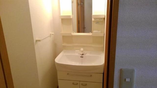 八田駅 徒歩17分 3階の物件内観写真