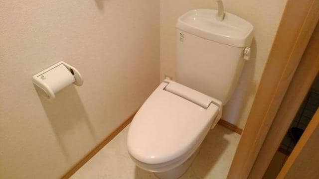 八田駅 徒歩17分 3階の物件内観写真