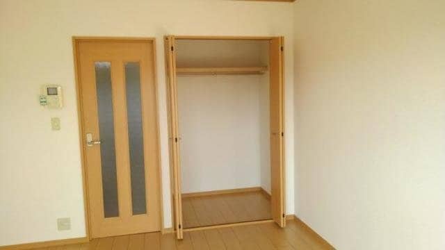 八田駅 徒歩17分 3階の物件内観写真