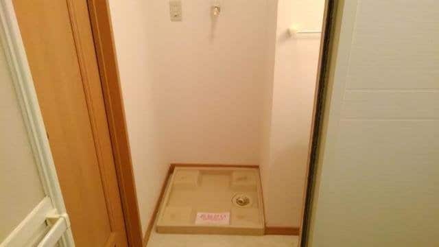 八田駅 徒歩17分 3階の物件内観写真