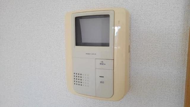 八田駅 徒歩17分 3階の物件内観写真