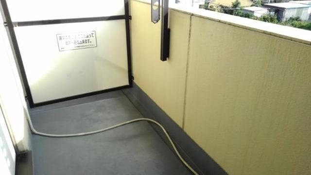 八田駅 徒歩17分 3階の物件内観写真