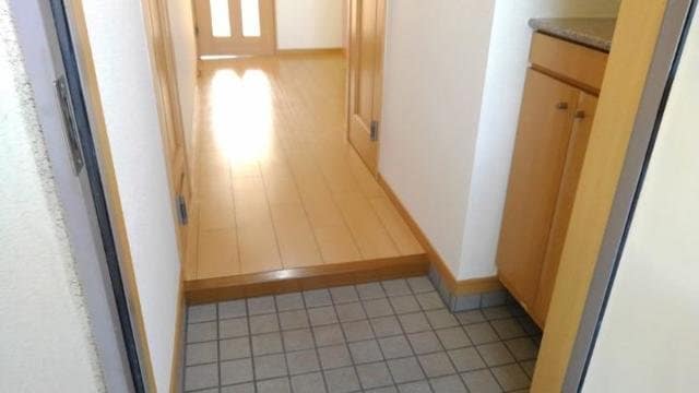 八田駅 徒歩17分 3階の物件内観写真