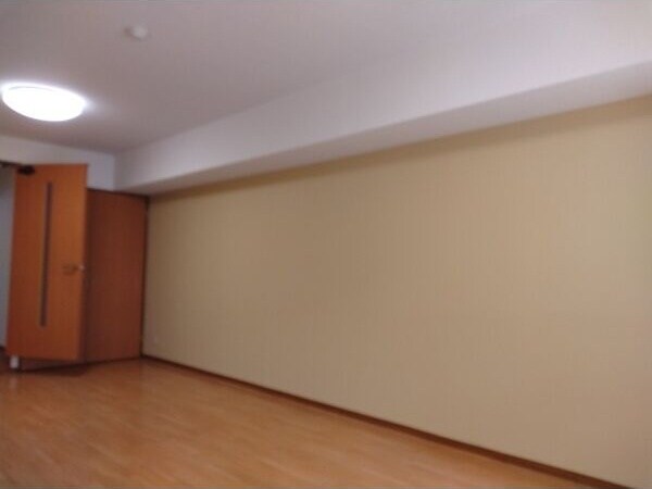 星ヶ丘GODIVAの物件内観写真