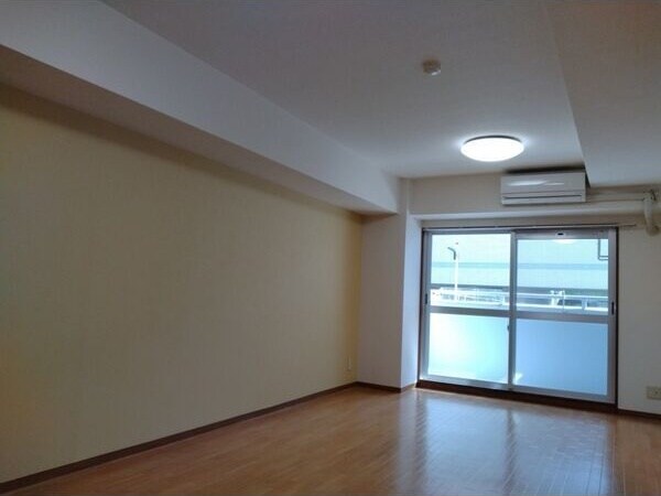 星ヶ丘GODIVAの物件内観写真