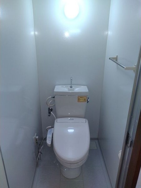 星ヶ丘GODIVAの物件内観写真