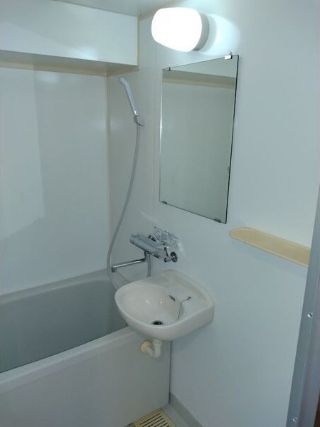 星ヶ丘GODIVAの物件内観写真