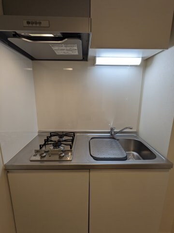 ハーモニーテラス野並Ⅲの物件内観写真