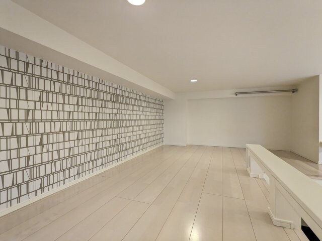 ハーモニーテラス野並Ⅲの物件内観写真