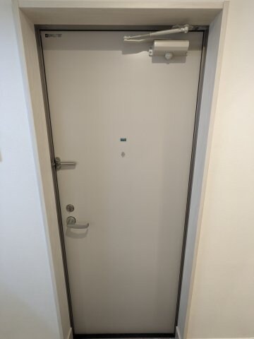 ハーモニーテラス野並Ⅲの物件内観写真