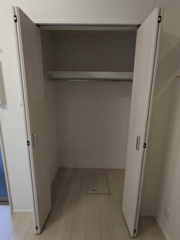 ハーモニーテラス野並Ⅲの物件内観写真