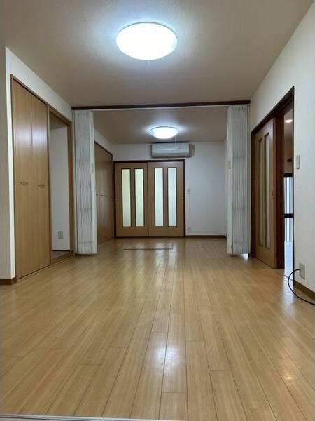 中村区北浦町貸家の物件内観写真