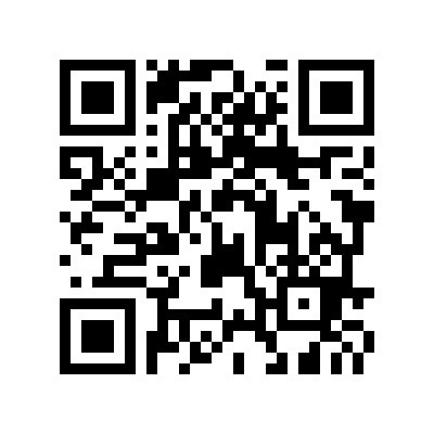 ベルフィノ名古屋の物件内観写真