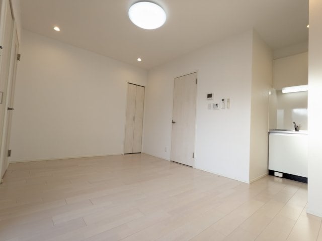 ベルフィノ名古屋の物件内観写真