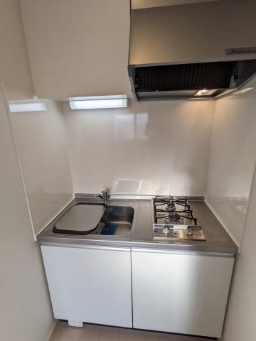 ベルフィノ名古屋の物件内観写真