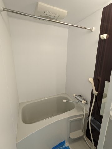 ベルフィノ名古屋の物件内観写真