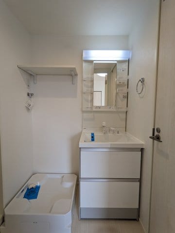 ベルフィノ名古屋の物件内観写真