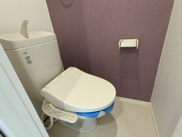 ベルフィノ名古屋の物件内観写真