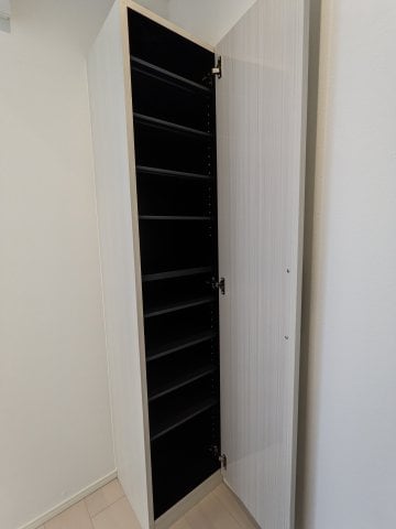 ベルフィノ名古屋の物件内観写真