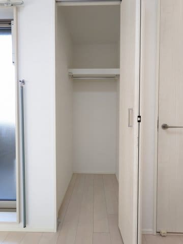 ベルフィノ名古屋の物件内観写真