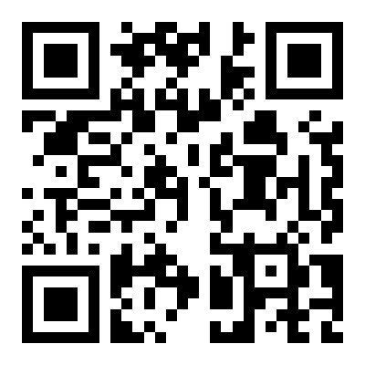 ハーモニーレジデンス名古屋今池の物件内観写真