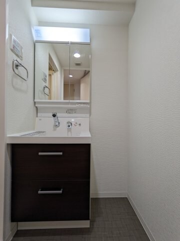 ハーモニーレジデンス名古屋今池の物件内観写真