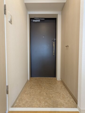 ハーモニーレジデンス名古屋今池の物件内観写真