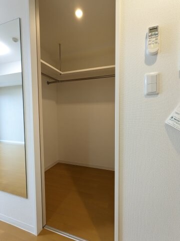 ハーモニーレジデンス名古屋今池の物件内観写真