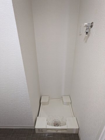 ハーモニーレジデンス名古屋今池の物件内観写真