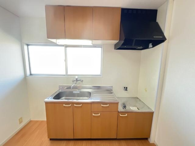 エクセルハイムの物件内観写真