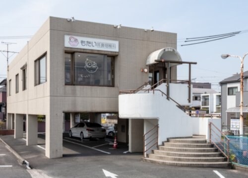 エクセルハイムの物件内観写真