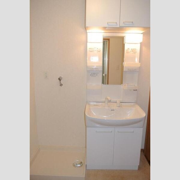 キャトル・セゾンⅡの物件内観写真