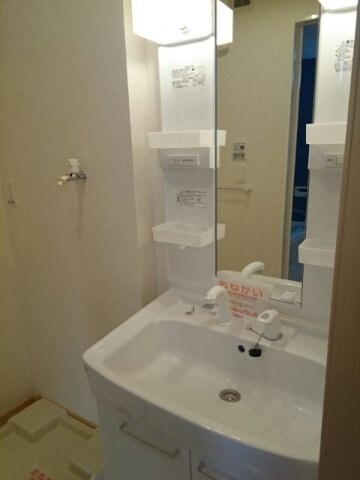 フラットツーの物件内観写真