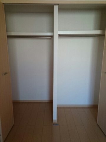 フラットツーの物件内観写真