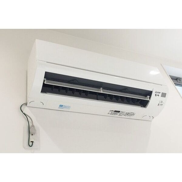 グラン　エスポワールの物件内観写真