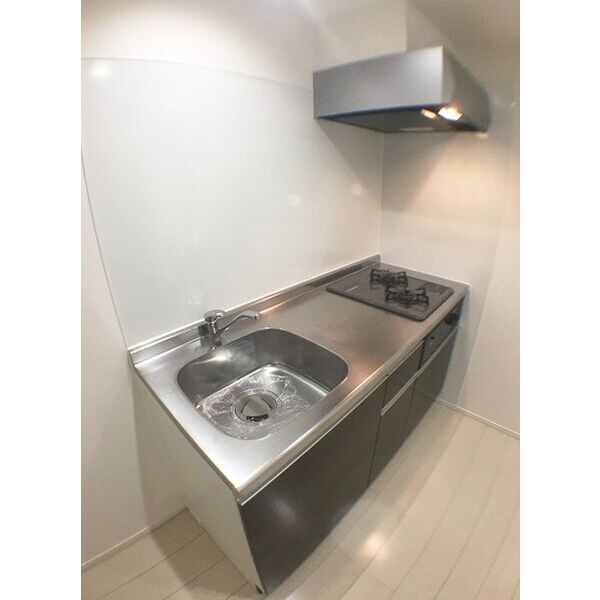 トータス鶴里の物件内観写真