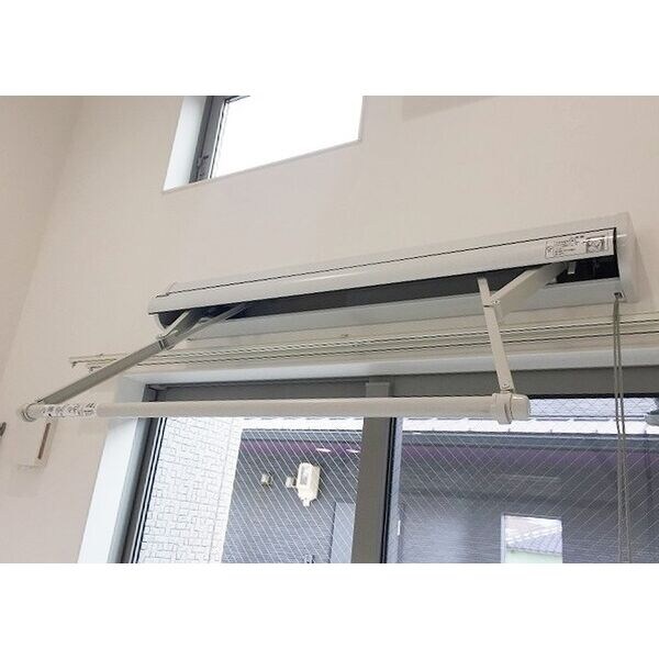 トータス鶴里の物件内観写真