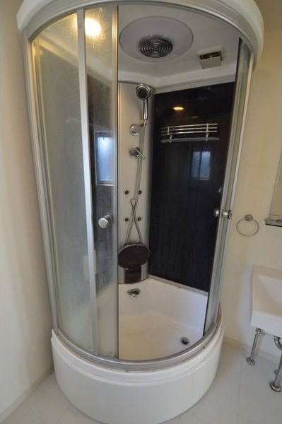 ヴェレーナ大曽根の物件内観写真