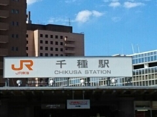 ノイグランツＤの物件外観写真