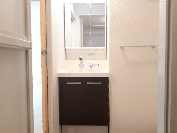 ノイグランツＤの物件内観写真