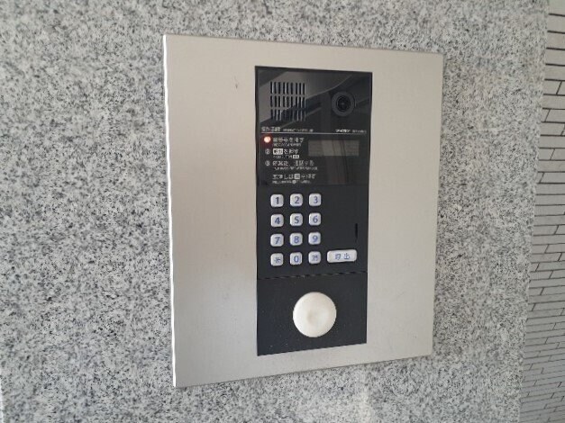 ノイグランツＤの物件内観写真