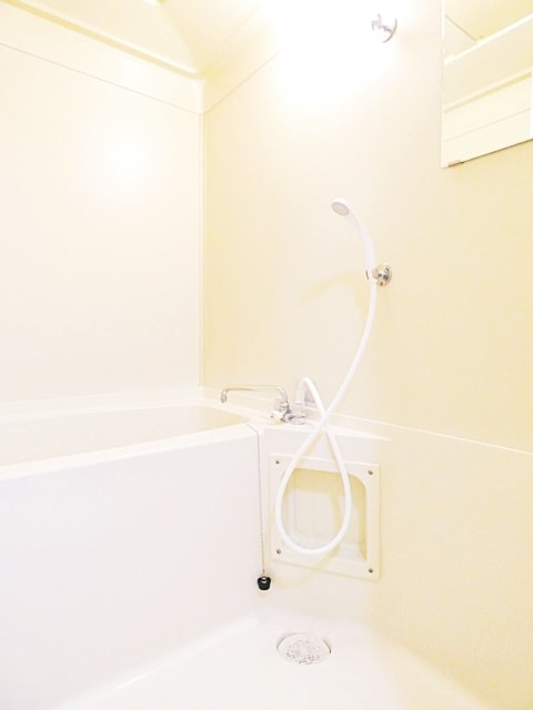 レジデンス明日香の物件内観写真